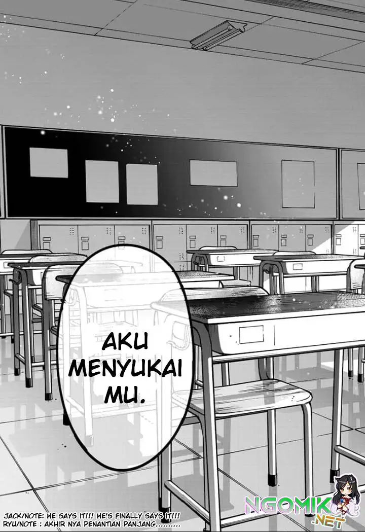 image-komik-kubo-san-wa-boku-mobu-wo-yurusanai-chapter-144-end-6/20
