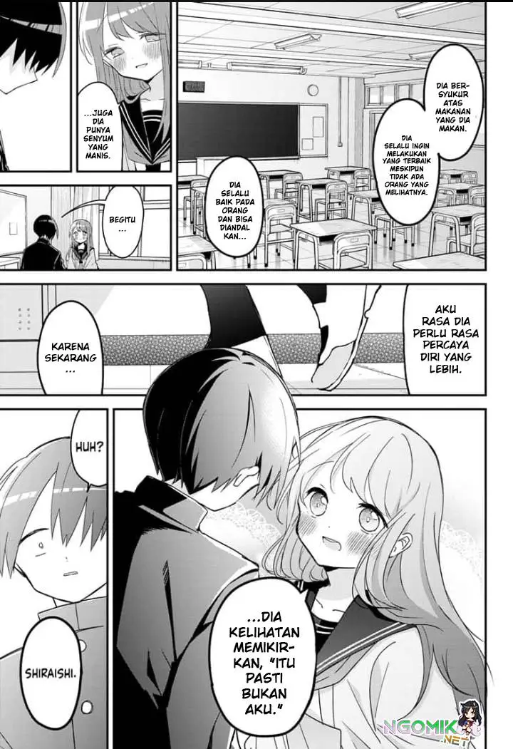 image-komik-kubo-san-wa-boku-mobu-wo-yurusanai-chapter-144-end-8/20