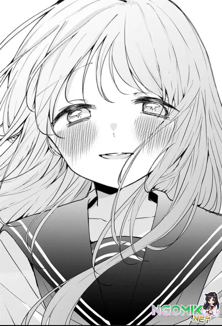 image-komik-kubo-san-wa-boku-mobu-wo-yurusanai-chapter-144-end-9/20