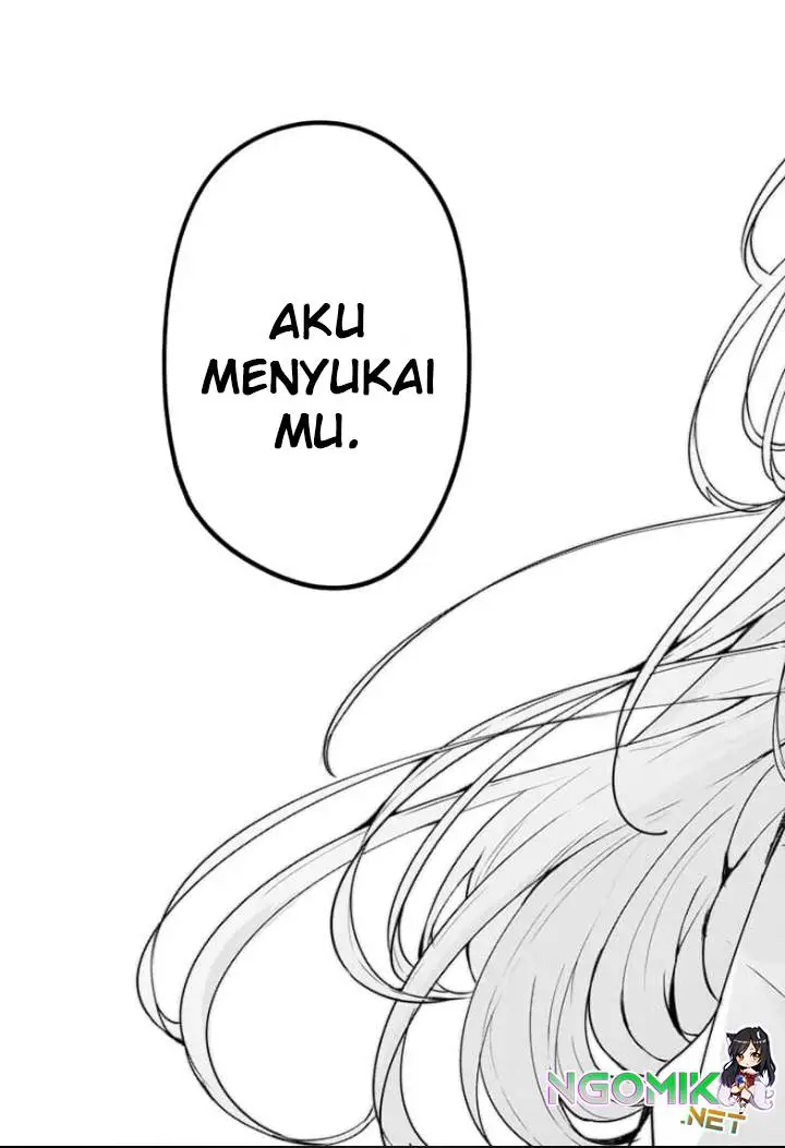 image-komik-kubo-san-wa-boku-mobu-wo-yurusanai-chapter-144-end-10/20