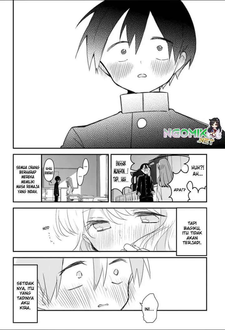 image-komik-kubo-san-wa-boku-mobu-wo-yurusanai-chapter-144-end-11/20