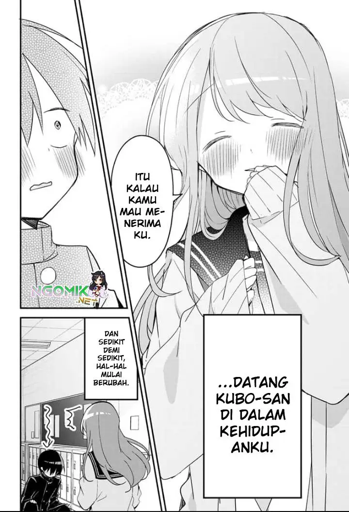 image-komik-kubo-san-wa-boku-mobu-wo-yurusanai-chapter-144-end-13/20