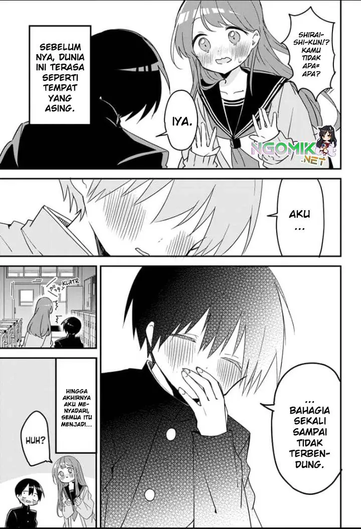image-komik-kubo-san-wa-boku-mobu-wo-yurusanai-chapter-144-end-14/20