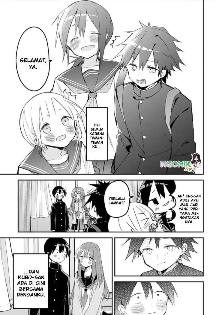 image-komik-kubo-san-wa-boku-mobu-wo-yurusanai-chapter-144-end-16/20