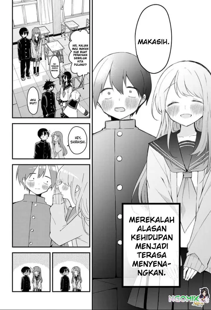 image-komik-kubo-san-wa-boku-mobu-wo-yurusanai-chapter-144-end-17/20