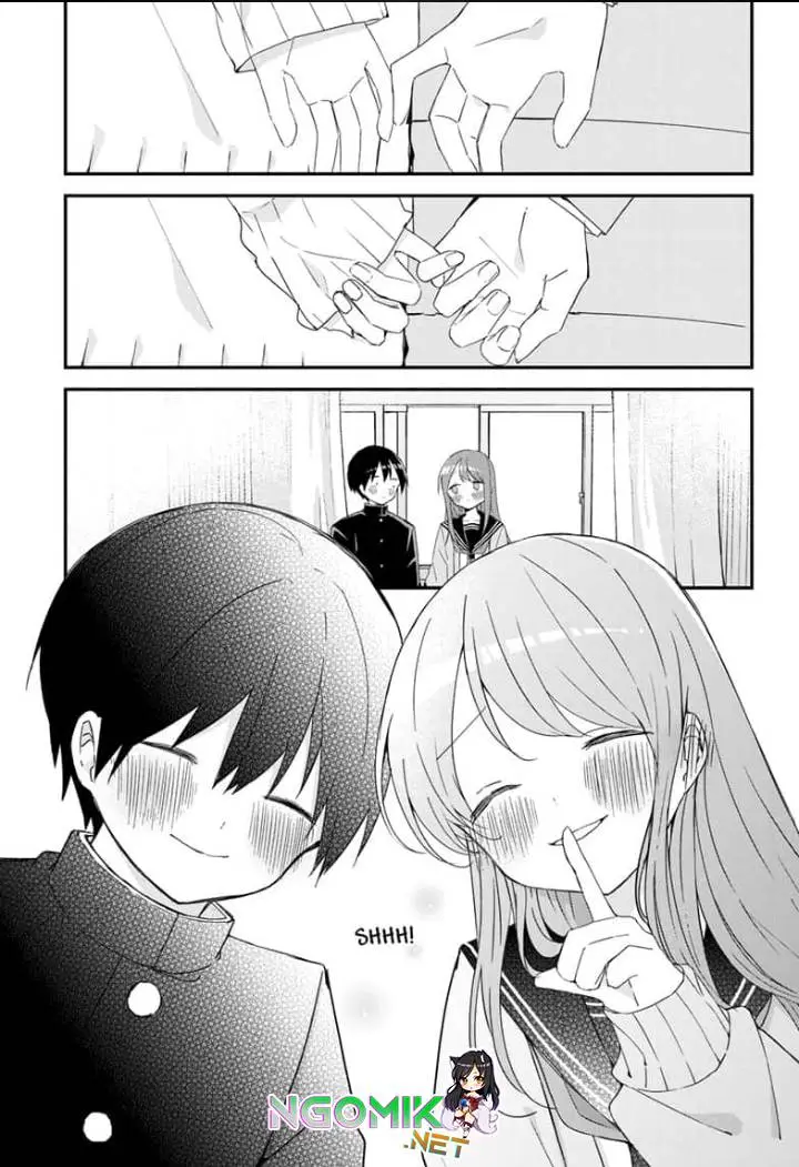 image-komik-kubo-san-wa-boku-mobu-wo-yurusanai-chapter-144-end-18/20
