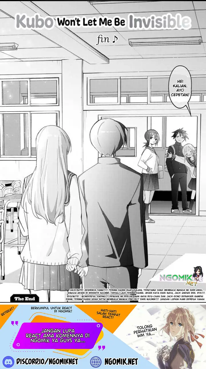 image-komik-kubo-san-wa-boku-mobu-wo-yurusanai-chapter-144-end-19/20