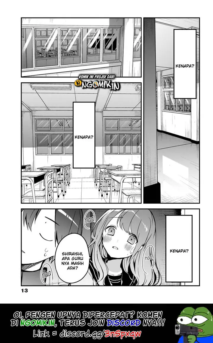 image-komik-kubo-san-wa-boku-mobu-wo-yurusanai-chapter-14.5-3/17