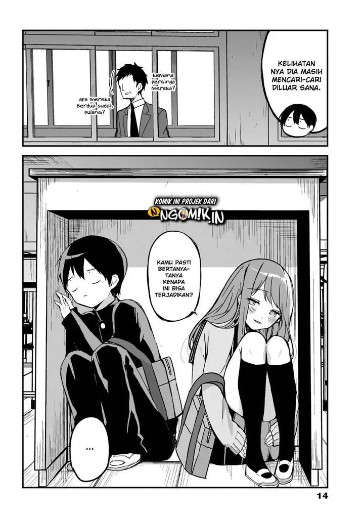 image-komik-kubo-san-wa-boku-mobu-wo-yurusanai-chapter-14.5-4/17