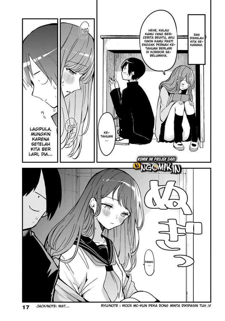 image-komik-kubo-san-wa-boku-mobu-wo-yurusanai-chapter-14.5-7/17