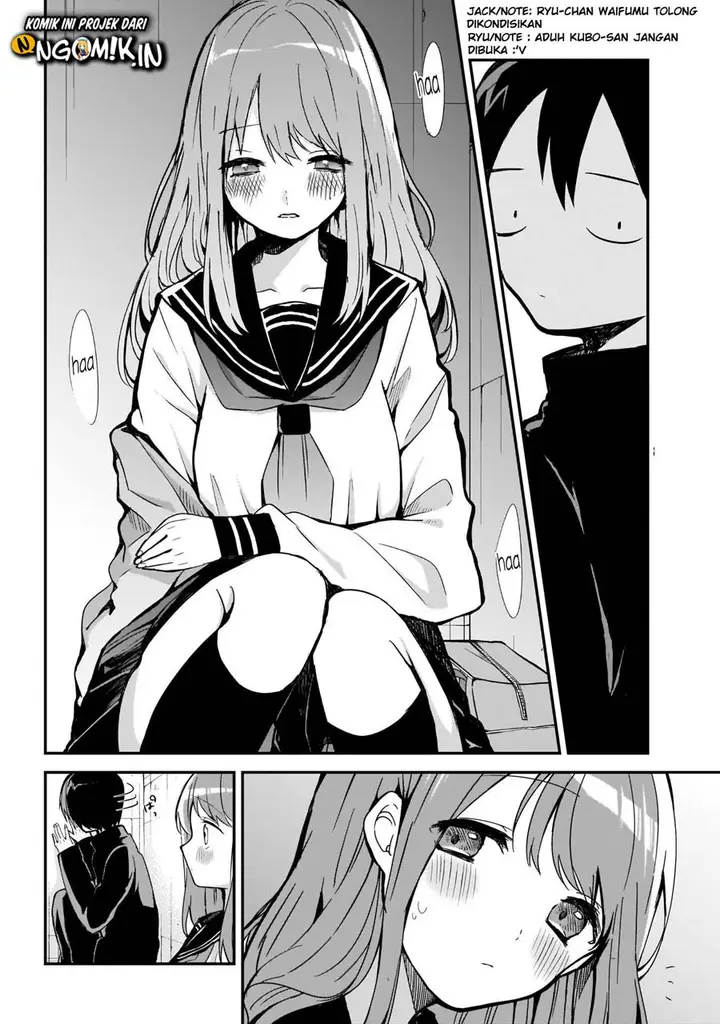 image-komik-kubo-san-wa-boku-mobu-wo-yurusanai-chapter-14.5-8/17