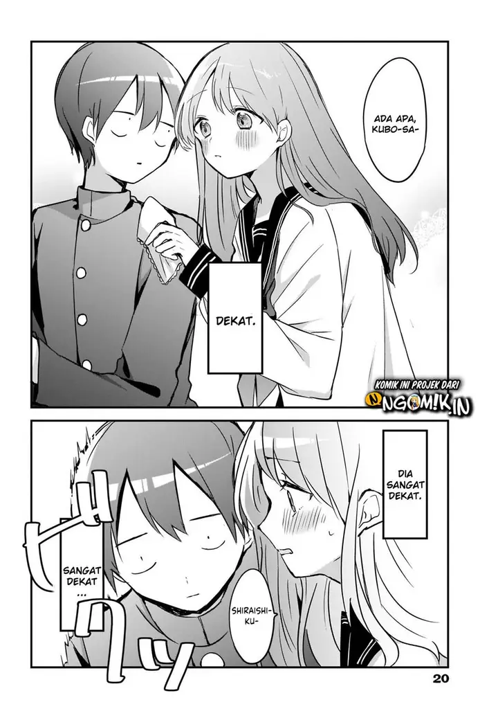 image-komik-kubo-san-wa-boku-mobu-wo-yurusanai-chapter-14.5-10/17