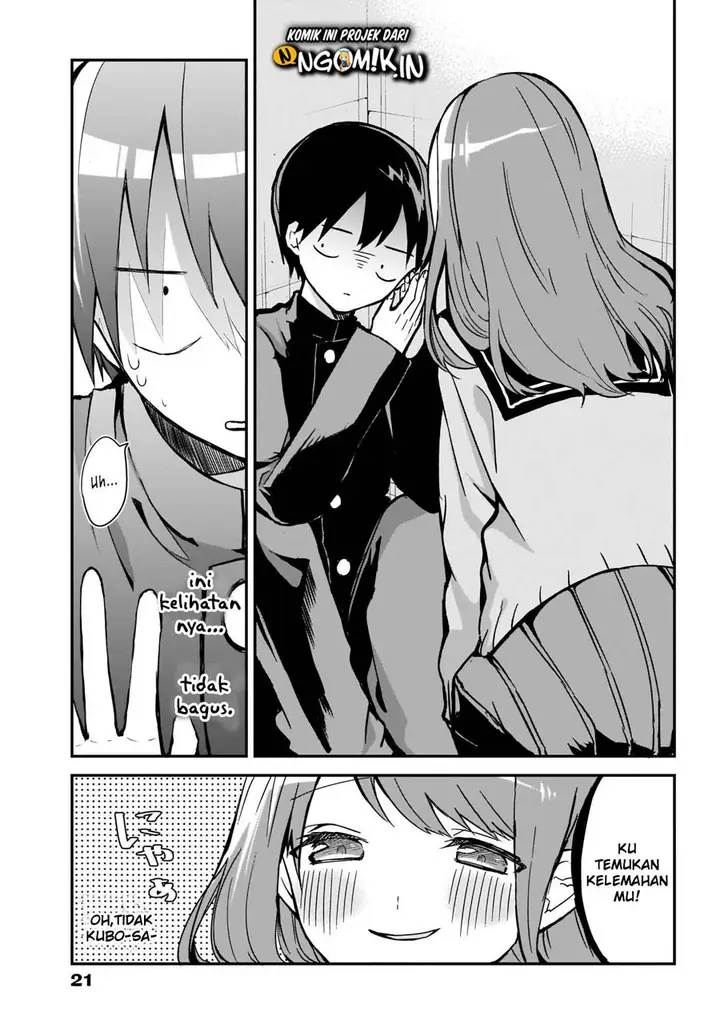 image-komik-kubo-san-wa-boku-mobu-wo-yurusanai-chapter-14.5-11/17