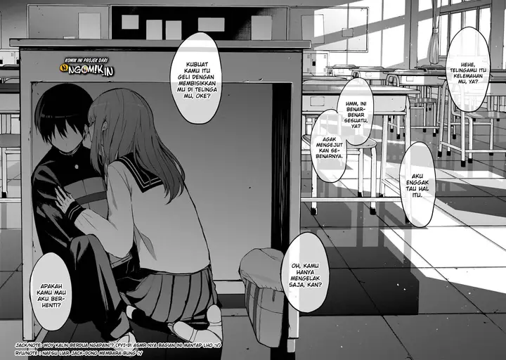 image-komik-kubo-san-wa-boku-mobu-wo-yurusanai-chapter-14.5-12/17