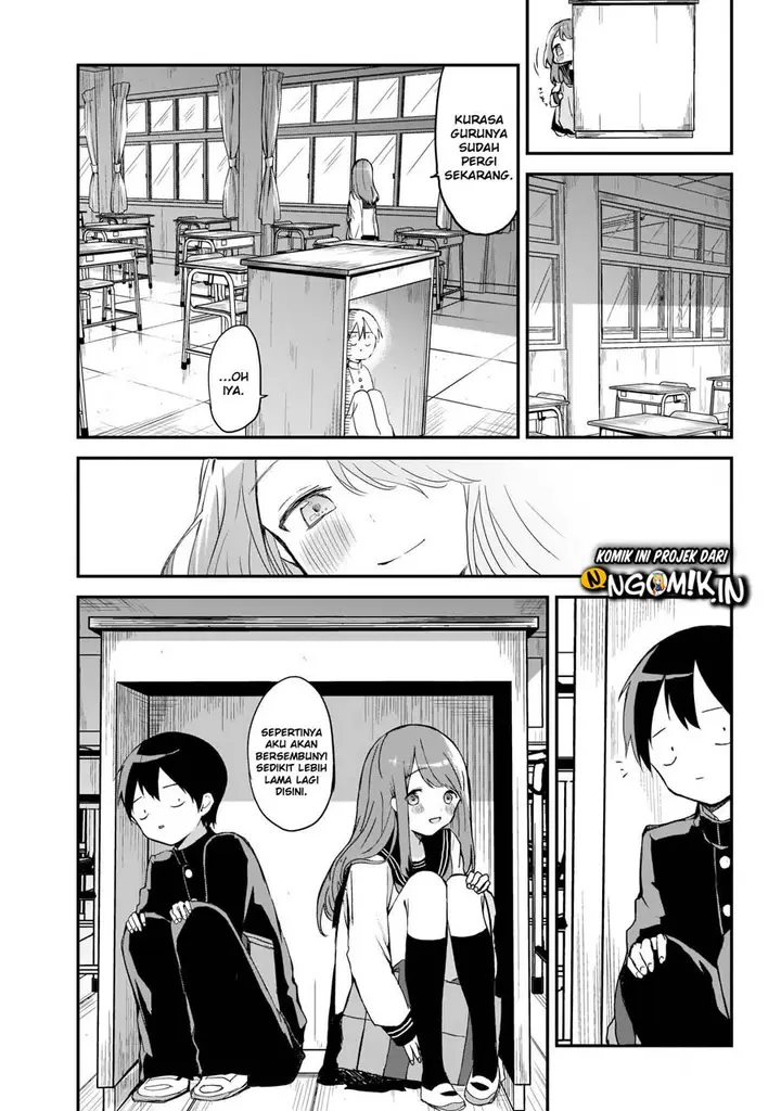 image-komik-kubo-san-wa-boku-mobu-wo-yurusanai-chapter-14.5-14/17