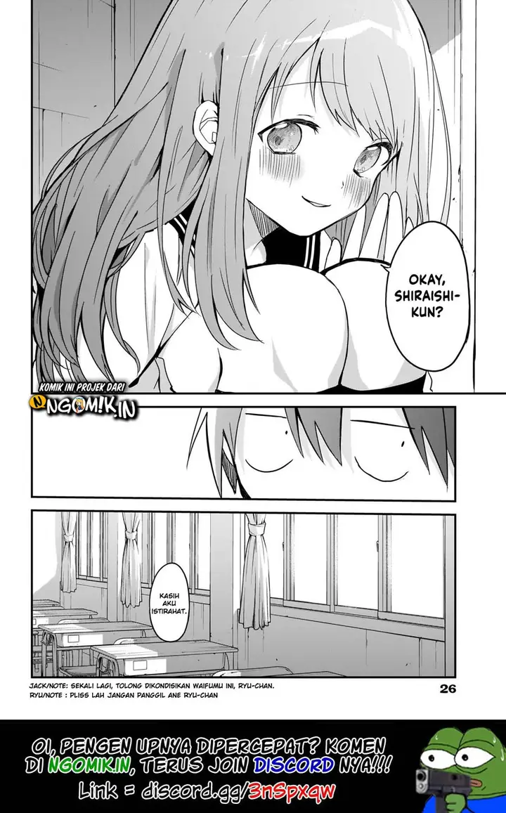 image-komik-kubo-san-wa-boku-mobu-wo-yurusanai-chapter-14.5-15/17