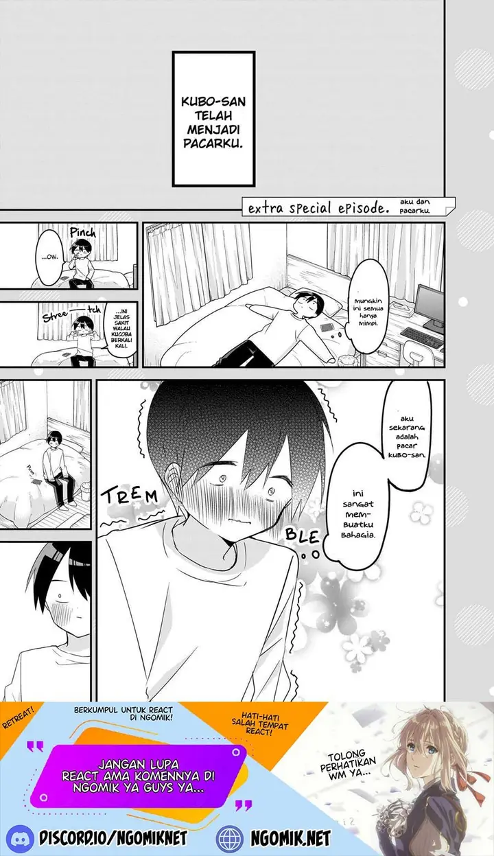 image-komik-kubo-san-wa-boku-mobu-wo-yurusanai-chapter-145.1-4/13