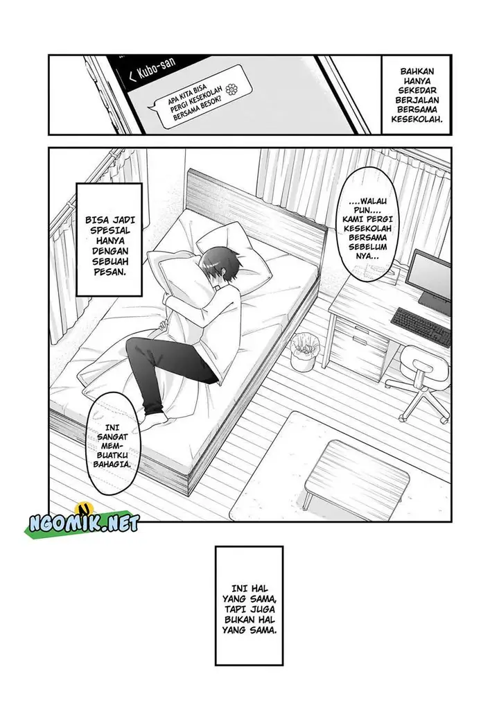 image-komik-kubo-san-wa-boku-mobu-wo-yurusanai-chapter-145.1-5/13