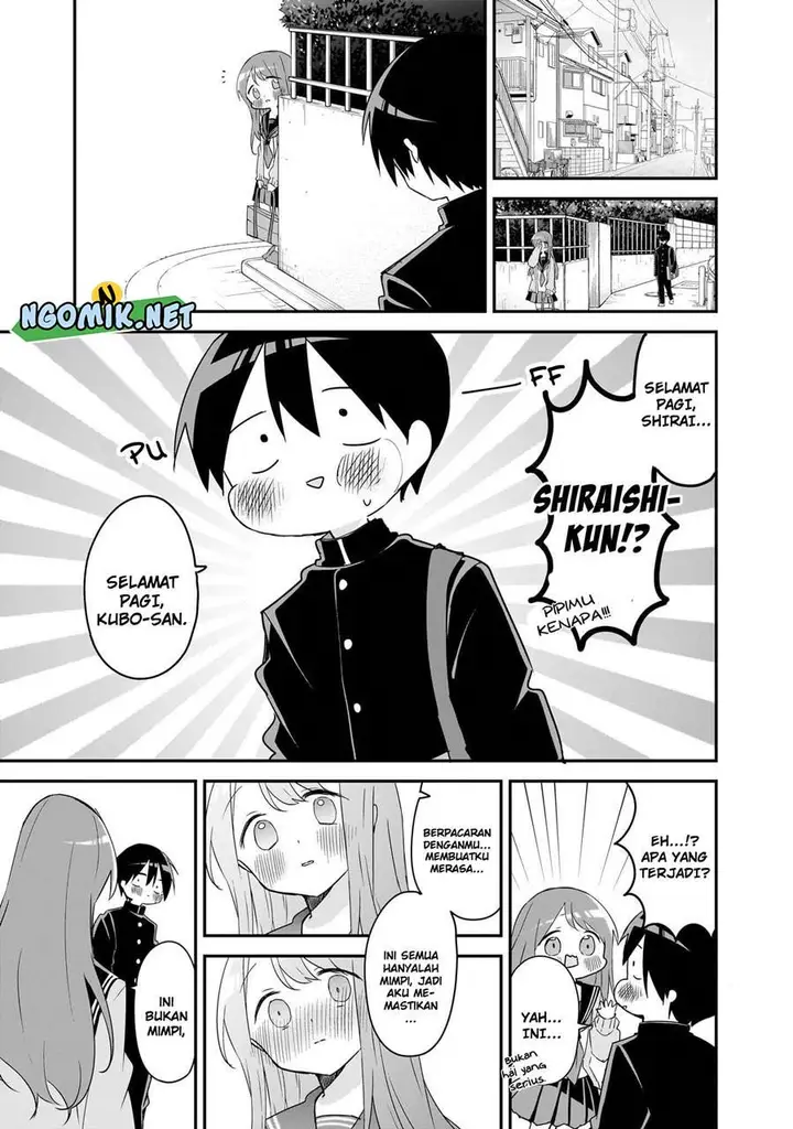 image-komik-kubo-san-wa-boku-mobu-wo-yurusanai-chapter-145.1-6/13