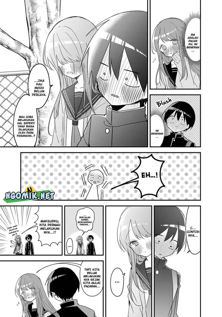 image-komik-kubo-san-wa-boku-mobu-wo-yurusanai-chapter-145.1-8/13