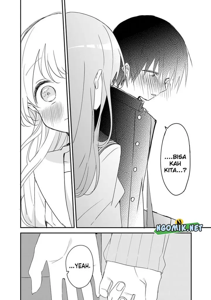 image-komik-kubo-san-wa-boku-mobu-wo-yurusanai-chapter-145.1-9/13