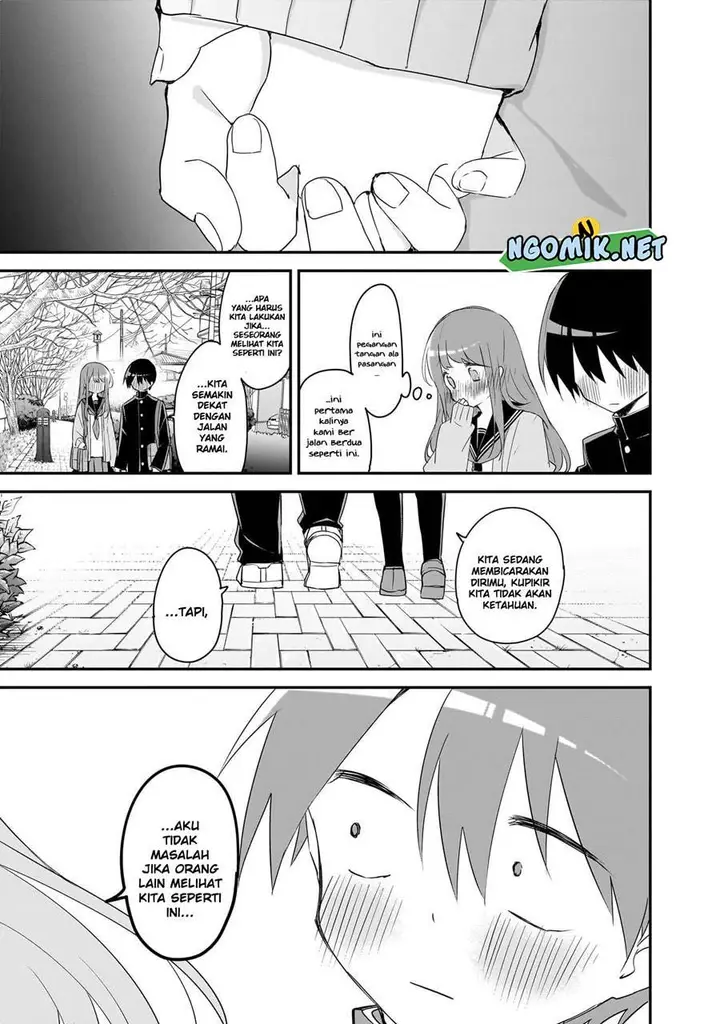 image-komik-kubo-san-wa-boku-mobu-wo-yurusanai-chapter-145.1-10/13