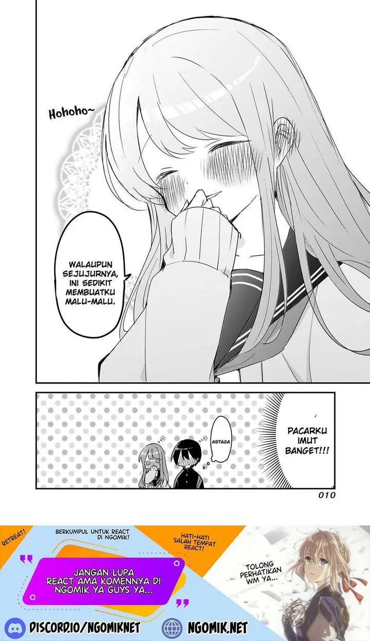 image-komik-kubo-san-wa-boku-mobu-wo-yurusanai-chapter-145.1-11/13