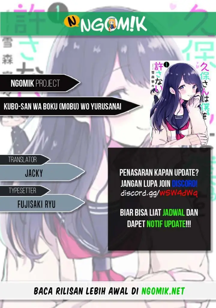 image-komik-kubo-san-wa-boku-mobu-wo-yurusanai-chapter-145.2-0/4