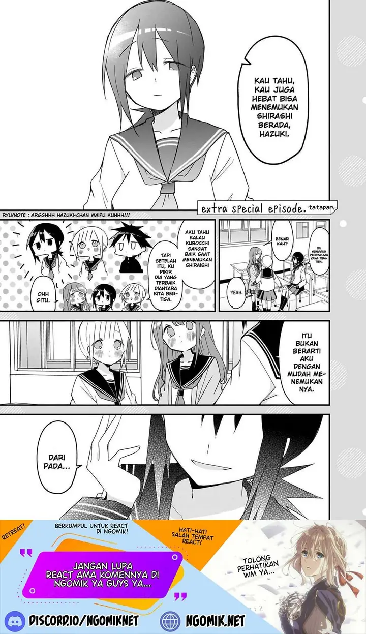 image-komik-kubo-san-wa-boku-mobu-wo-yurusanai-chapter-145.2-1/4