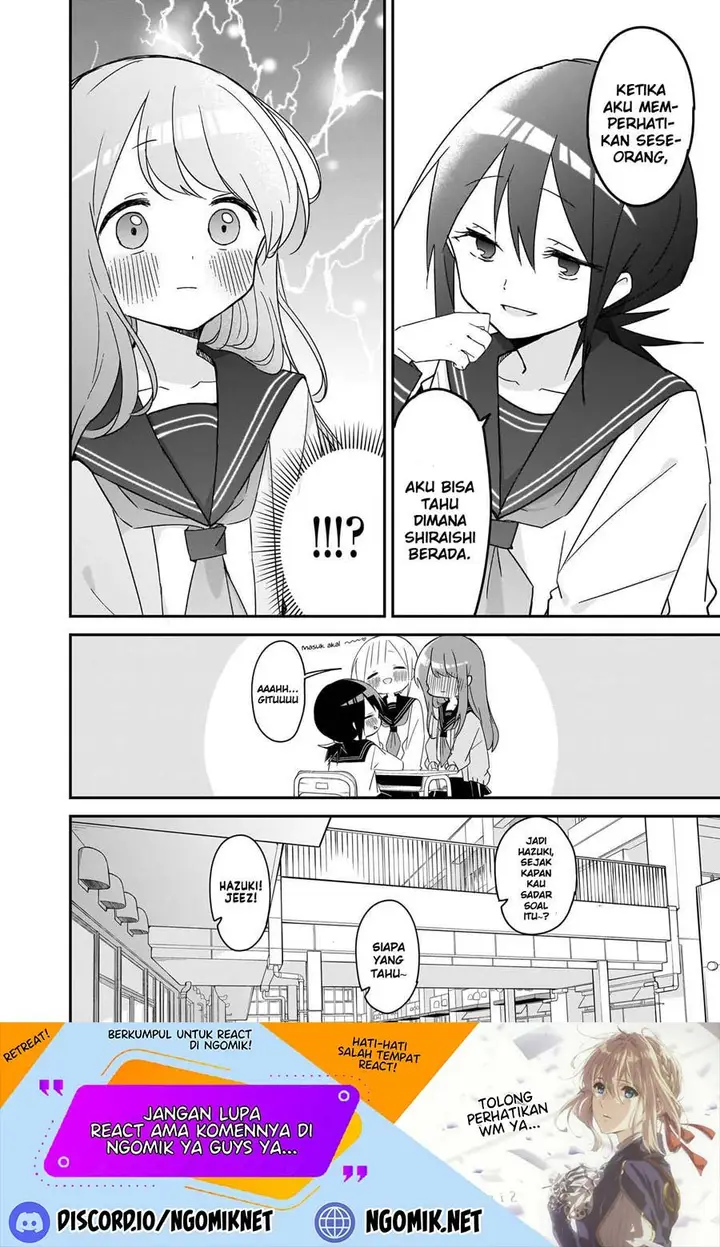 image-komik-kubo-san-wa-boku-mobu-wo-yurusanai-chapter-145.2-2/4