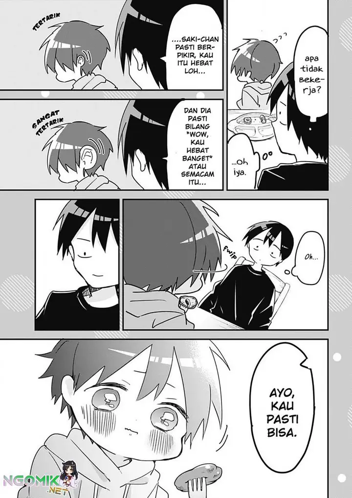 image-komik-kubo-san-wa-boku-mobu-wo-yurusanai-chapter-145.5-3/6