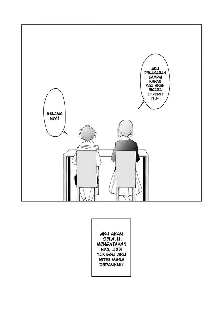 image-komik-kubo-san-wa-boku-mobu-wo-yurusanai-chapter-145.6-4/14