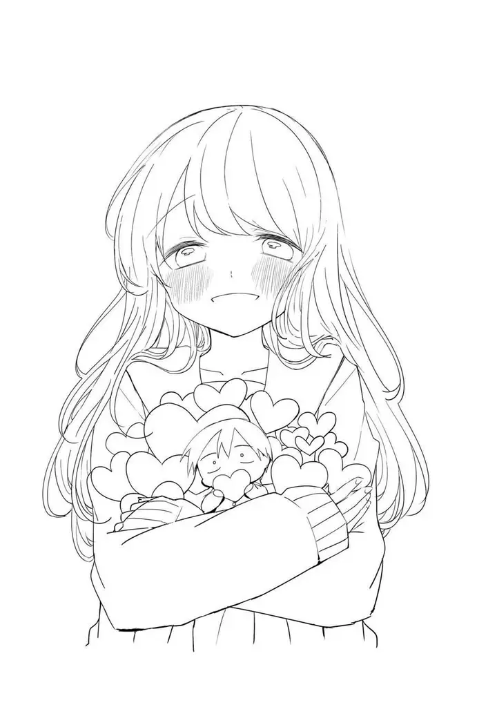 image-komik-kubo-san-wa-boku-mobu-wo-yurusanai-chapter-145.6-9/14