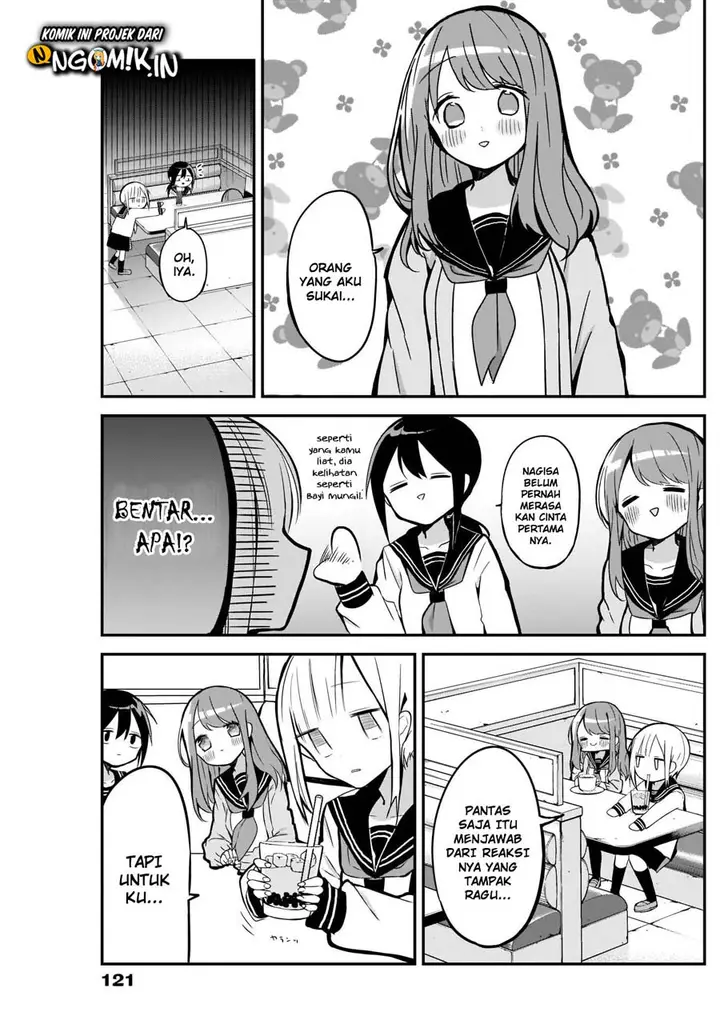 image-komik-kubo-san-wa-boku-mobu-wo-yurusanai-chapter-15-3/14