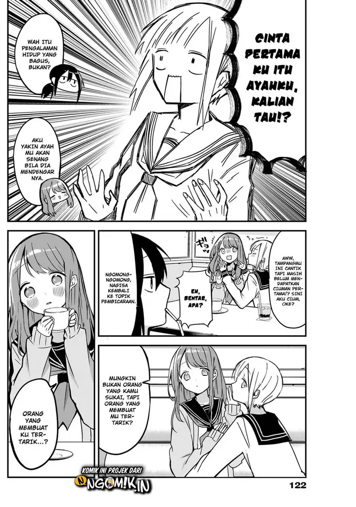 image-komik-kubo-san-wa-boku-mobu-wo-yurusanai-chapter-15-4/14