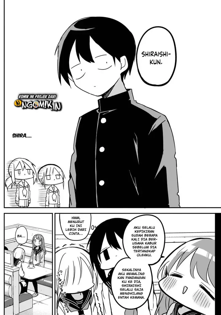 image-komik-kubo-san-wa-boku-mobu-wo-yurusanai-chapter-15-6/14