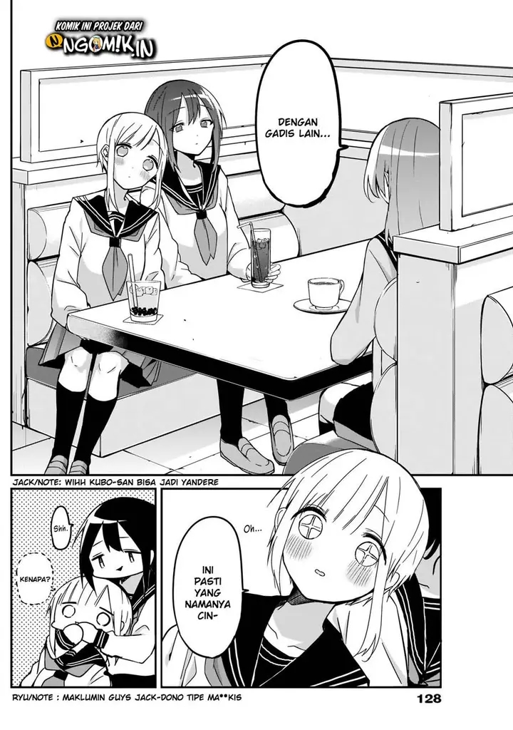 image-komik-kubo-san-wa-boku-mobu-wo-yurusanai-chapter-15-10/14