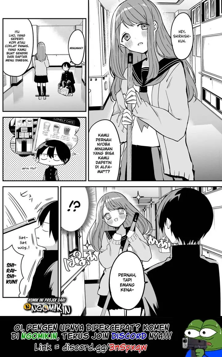 image-komik-kubo-san-wa-boku-mobu-wo-yurusanai-chapter-16-2/16