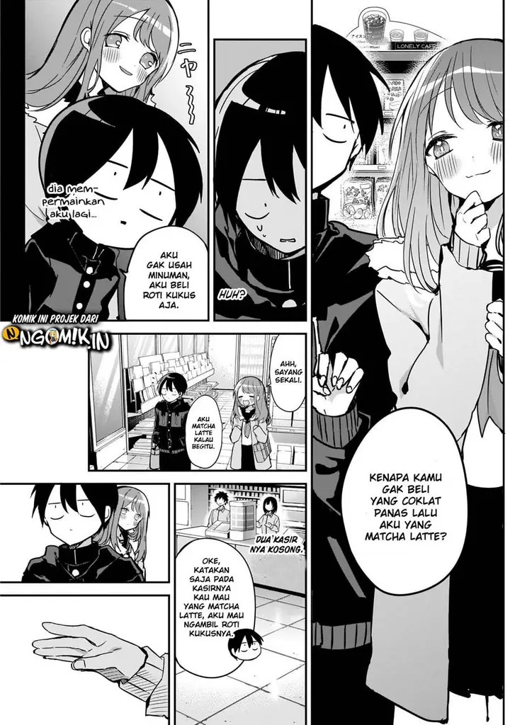 image-komik-kubo-san-wa-boku-mobu-wo-yurusanai-chapter-16-6/16
