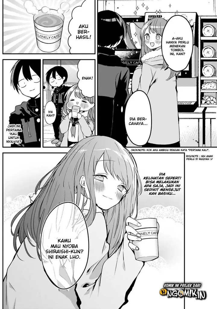 image-komik-kubo-san-wa-boku-mobu-wo-yurusanai-chapter-16-9/16