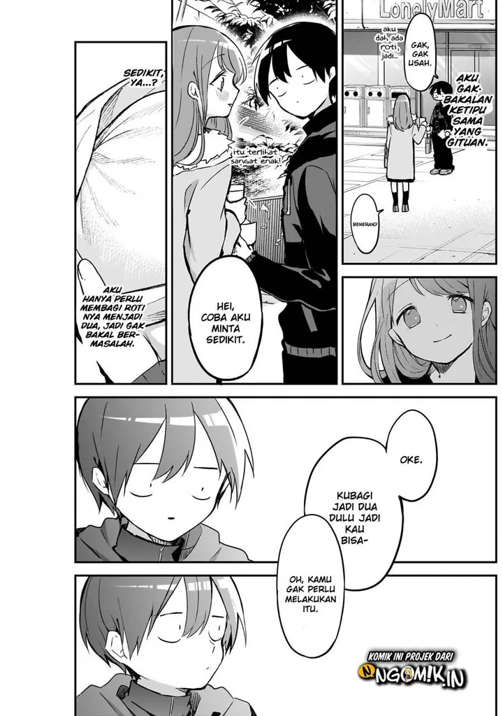 image-komik-kubo-san-wa-boku-mobu-wo-yurusanai-chapter-16-10/16