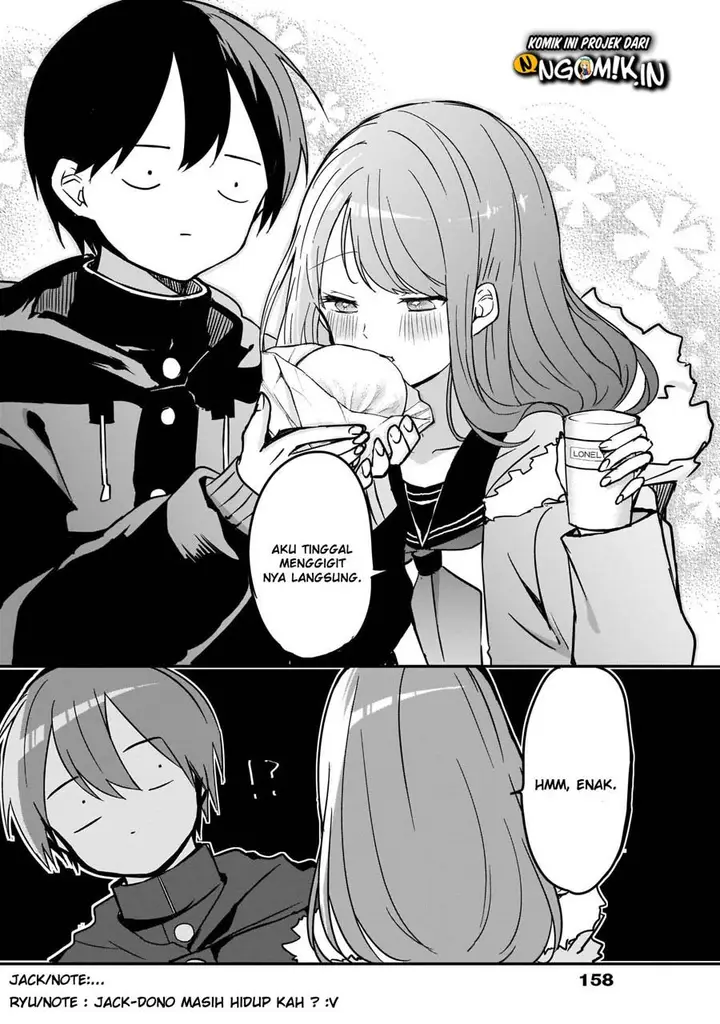 image-komik-kubo-san-wa-boku-mobu-wo-yurusanai-chapter-16-11/16