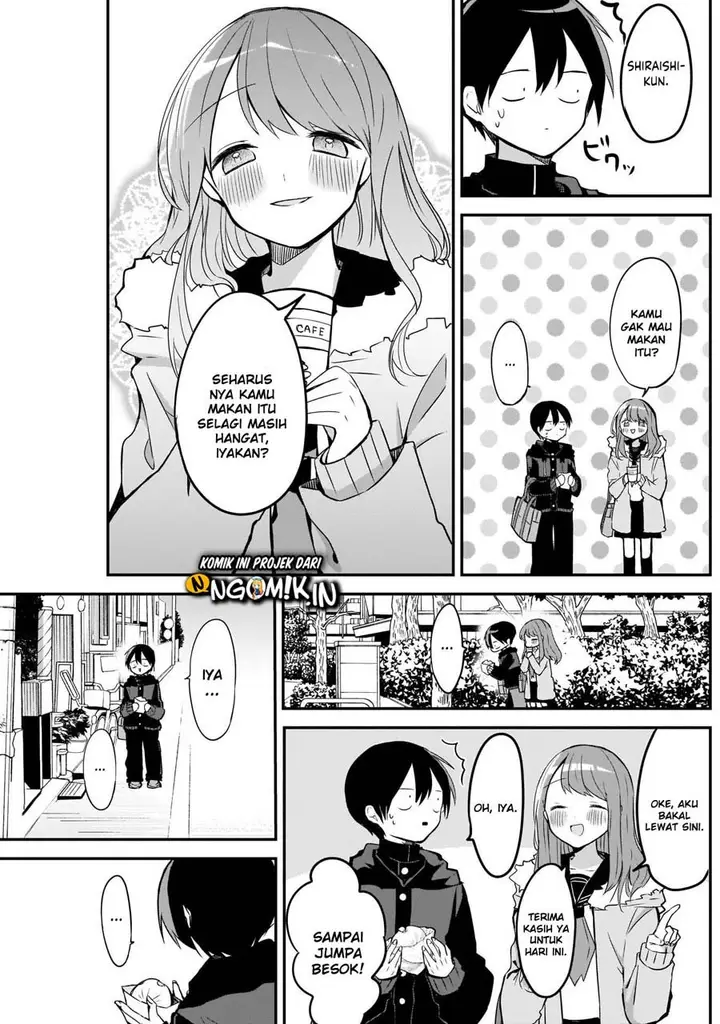 image-komik-kubo-san-wa-boku-mobu-wo-yurusanai-chapter-16-12/16