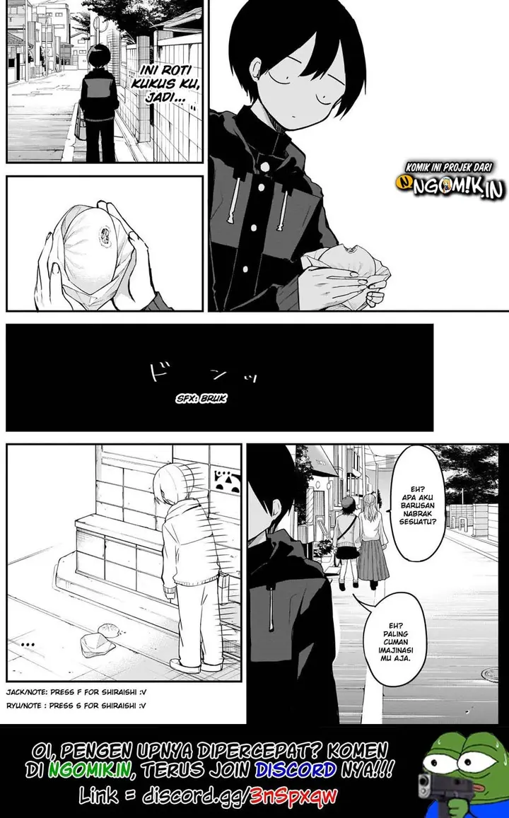 image-komik-kubo-san-wa-boku-mobu-wo-yurusanai-chapter-16-13/16