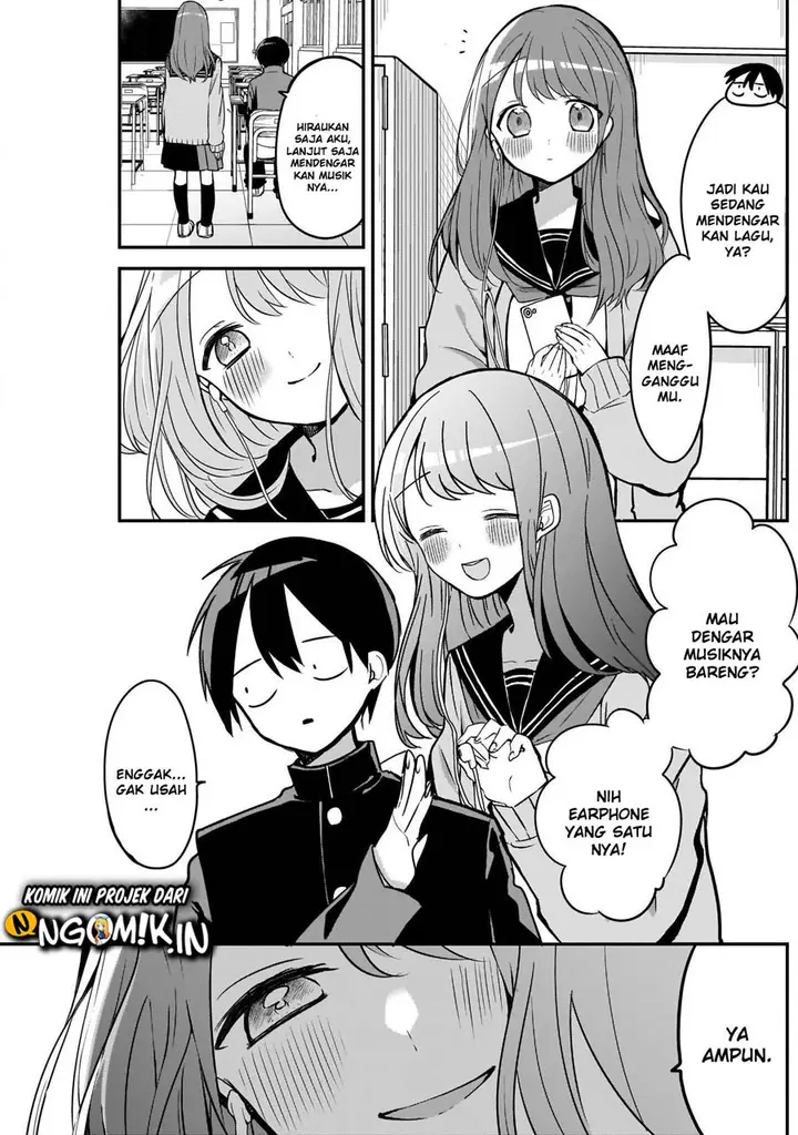 image-komik-kubo-san-wa-boku-mobu-wo-yurusanai-chapter-17-5/14