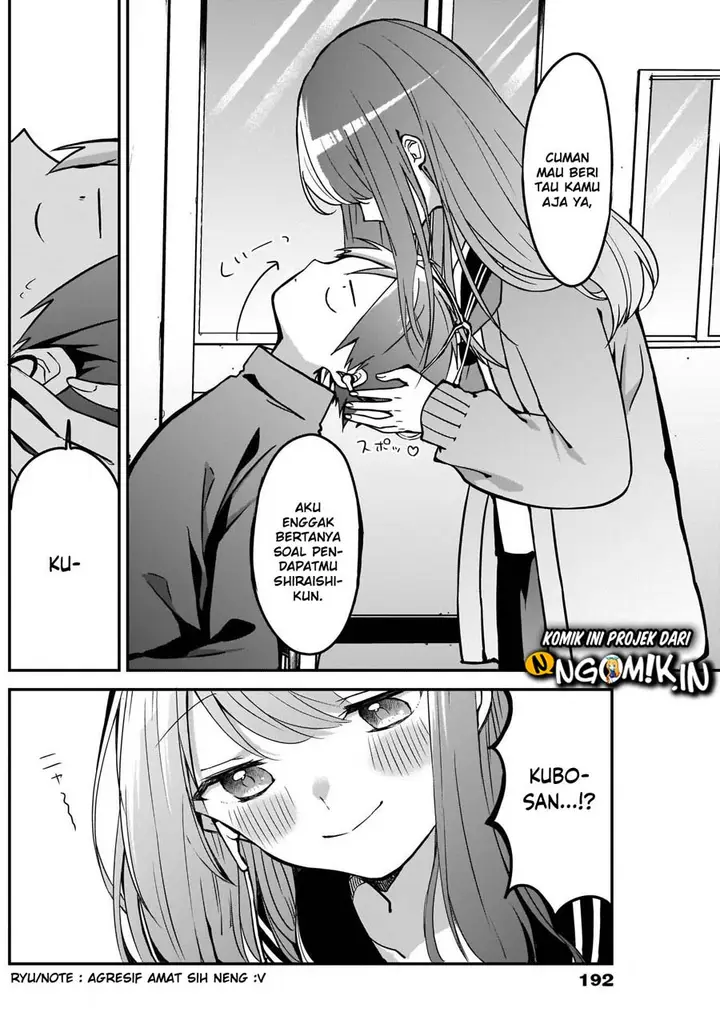 image-komik-kubo-san-wa-boku-mobu-wo-yurusanai-chapter-17-6/14