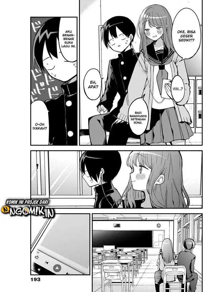 image-komik-kubo-san-wa-boku-mobu-wo-yurusanai-chapter-17-7/14