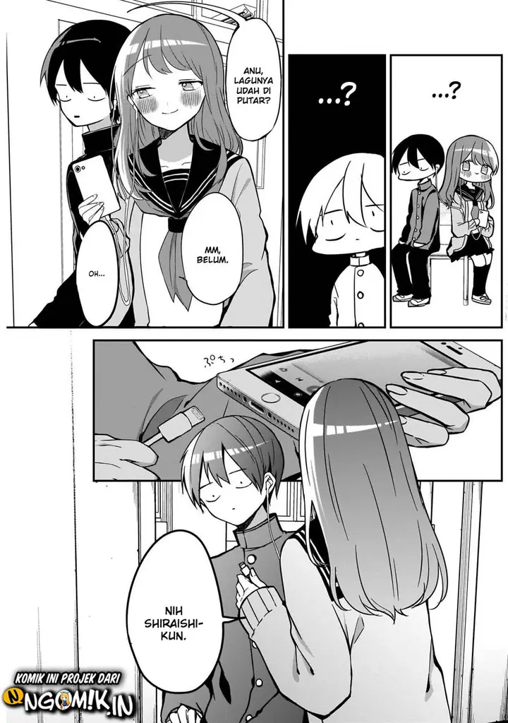 image-komik-kubo-san-wa-boku-mobu-wo-yurusanai-chapter-17-9/14