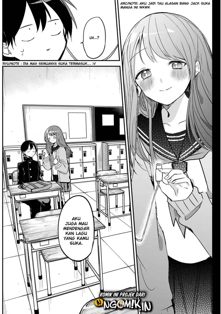 image-komik-kubo-san-wa-boku-mobu-wo-yurusanai-chapter-17-10/14