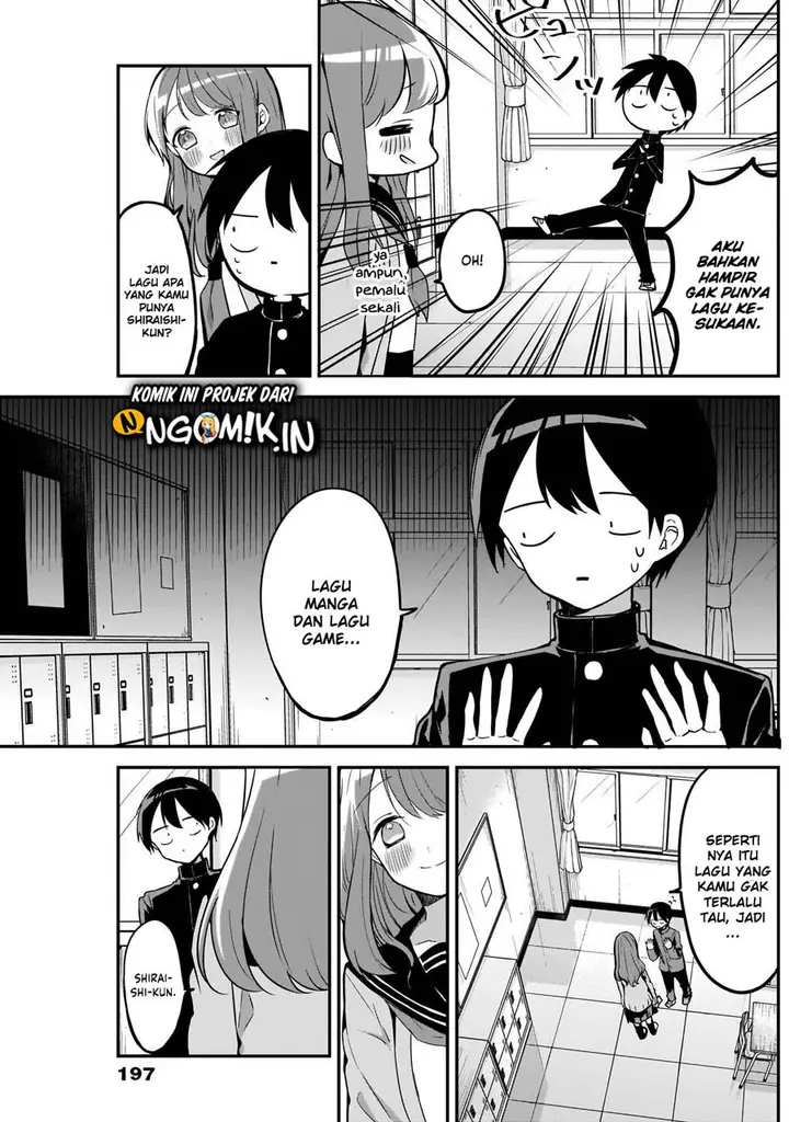 image-komik-kubo-san-wa-boku-mobu-wo-yurusanai-chapter-17-11/14